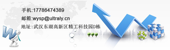 ��ϵ���� רҳ.png